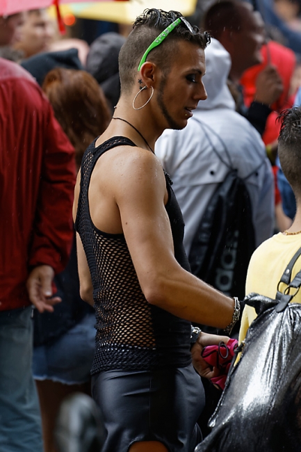 Gay Pride-Paris-2014-026